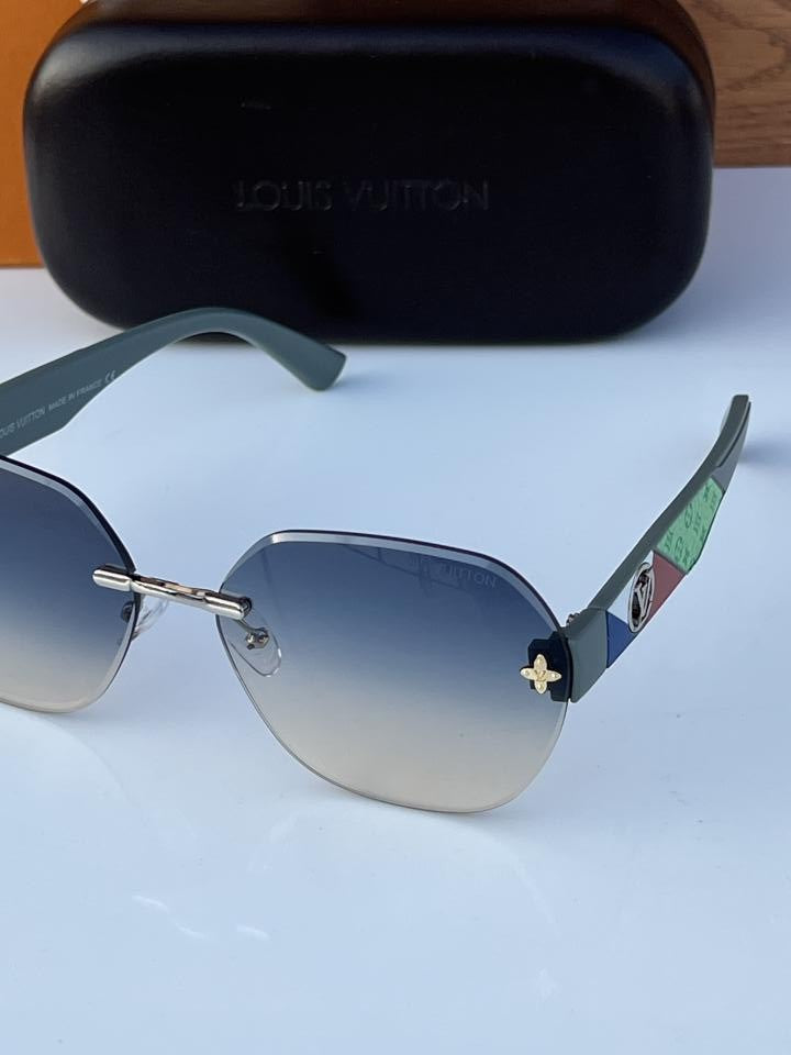 Lou_is Vui_tton 58196 Sea Green