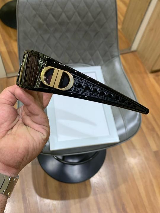 Dio_R 8832 Black
