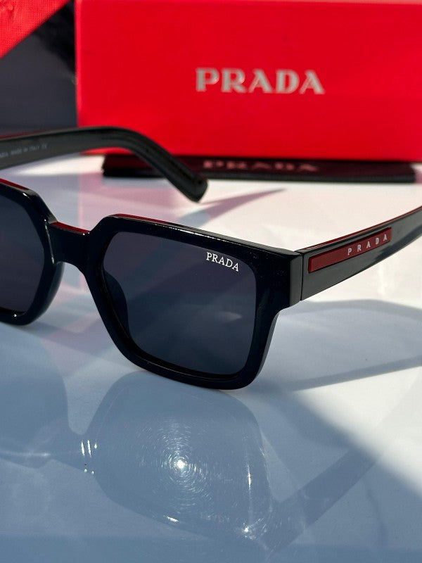 Pra_da 58720 Black