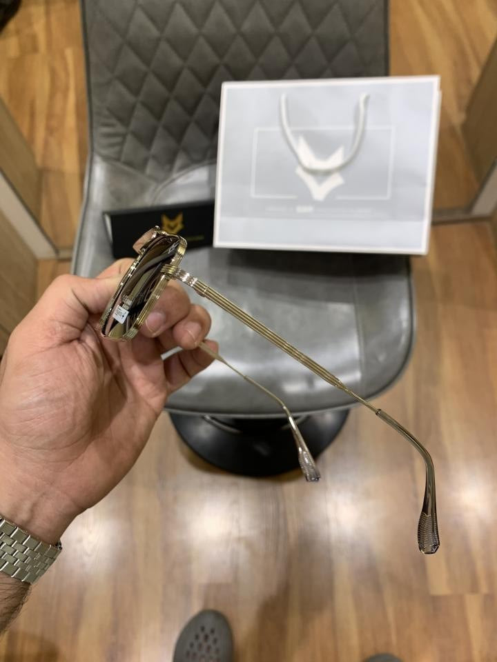 Mai_ro 669833 Silver Blue