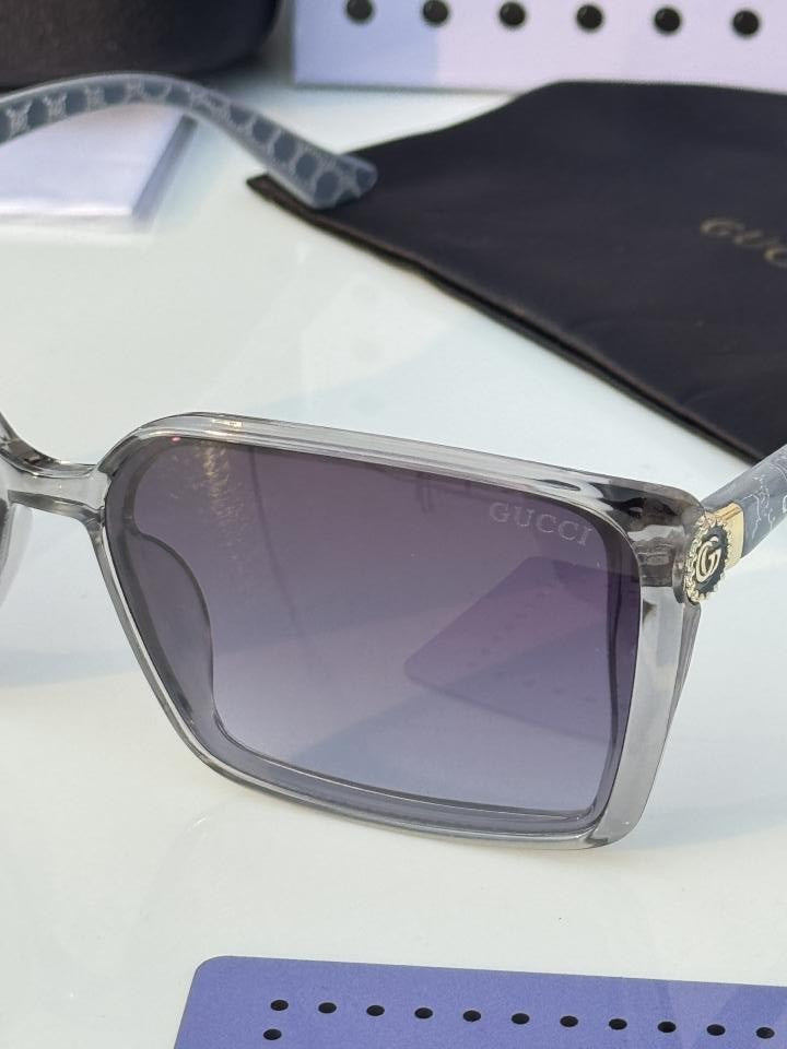 Guc_ci 2892 Grey Blue