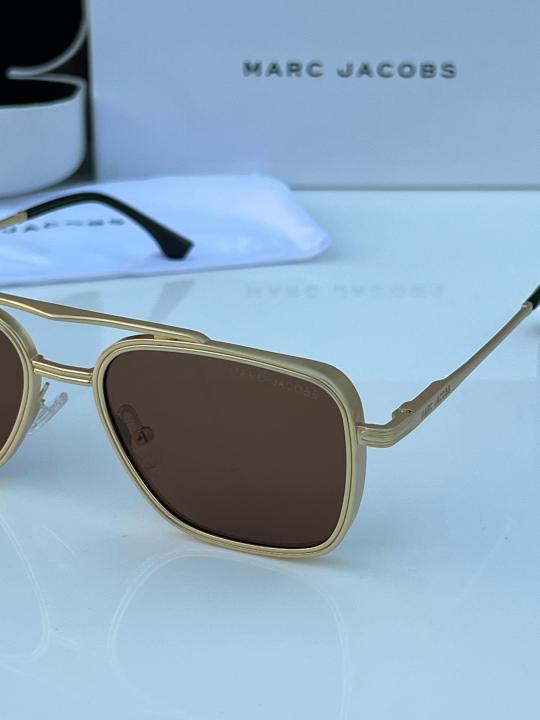 Mar_c Jac_obs 98282 Gold Brown