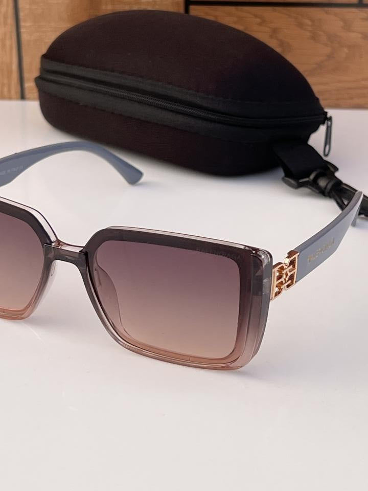 Bal_enciaga 80070 Grey