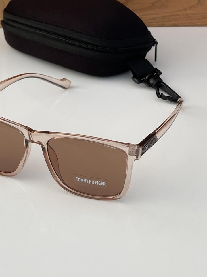 Tom_my Hil_figer 2312 Peach