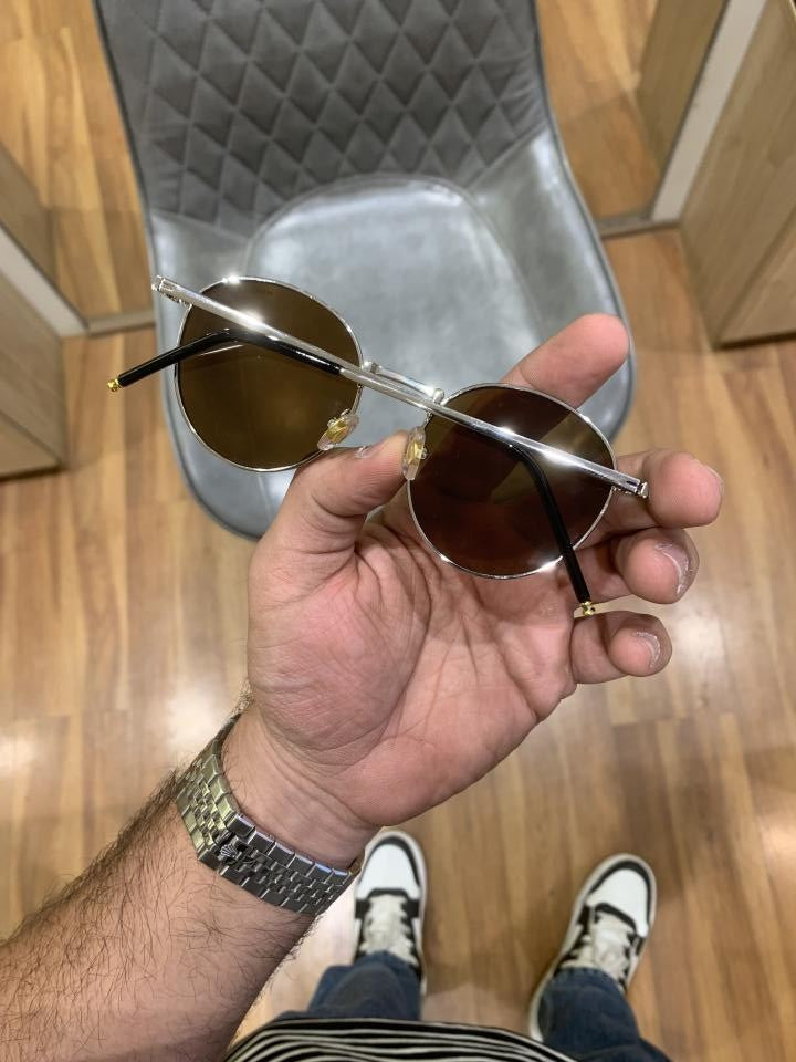 Mar_c Jac_obs King Slver Brown