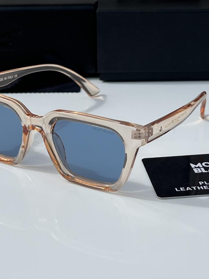 Mon_t Bla_nc Y07 Orange Blue