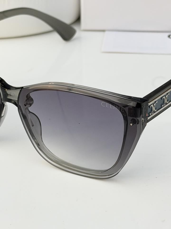 Cel_ine 2918 Grey