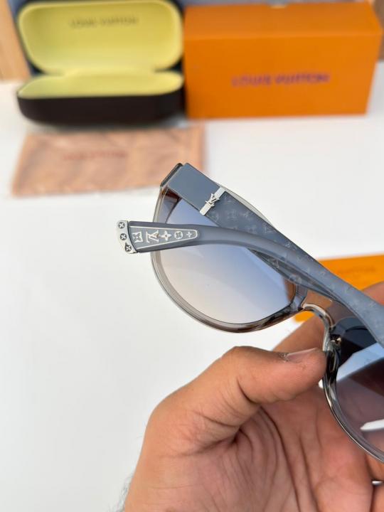 Lou_is Vui_tton 2901 Grey Blue