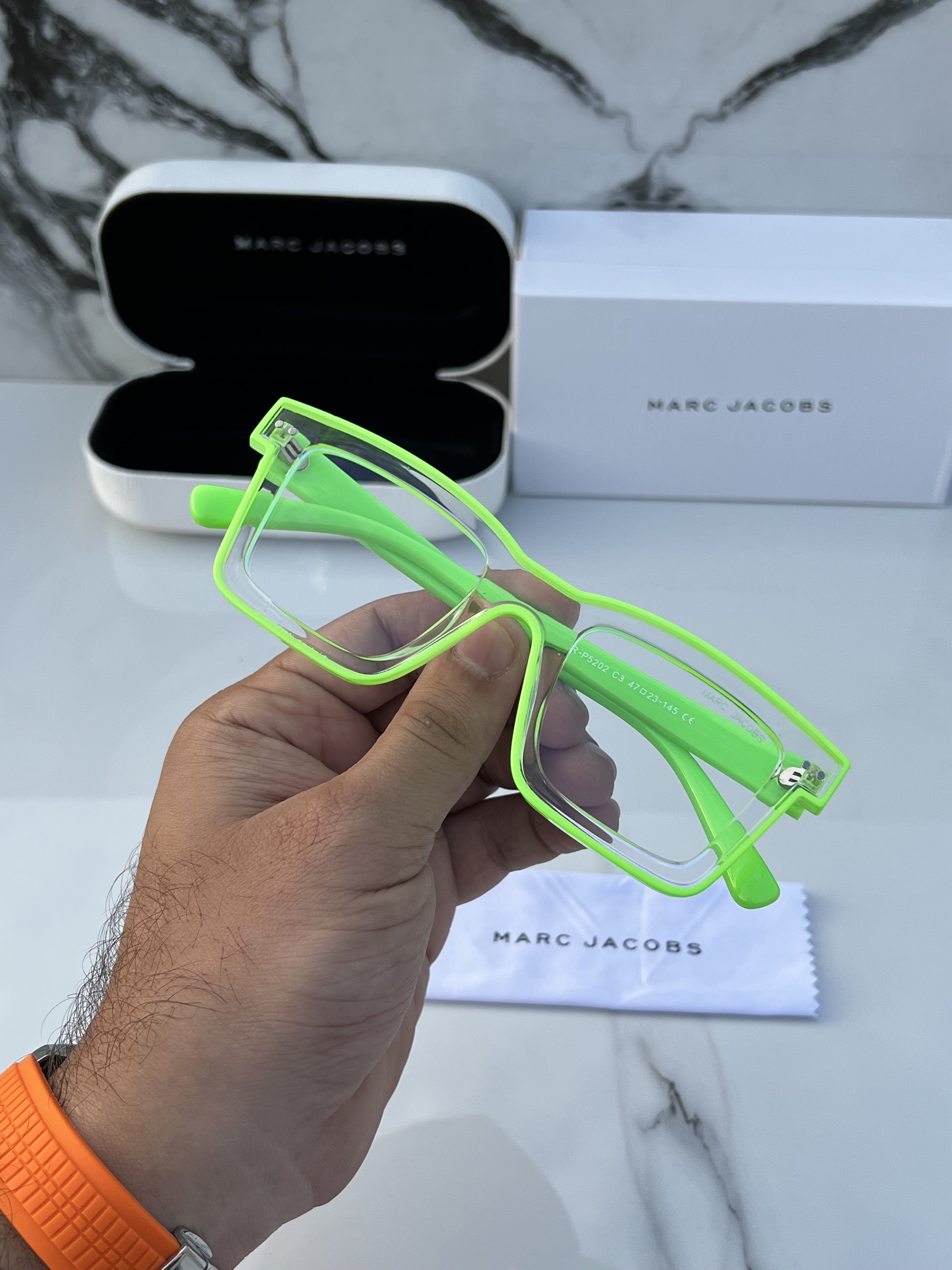 Mar_c Jac_obs 5202 Green