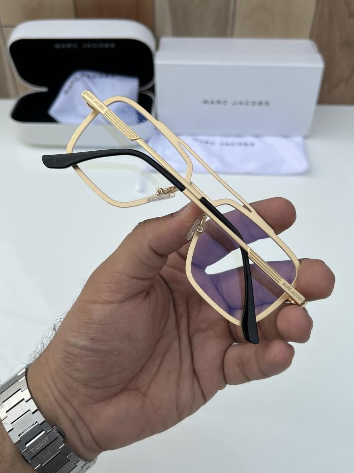 Mar_c Jac_obs 505 Gold Plano