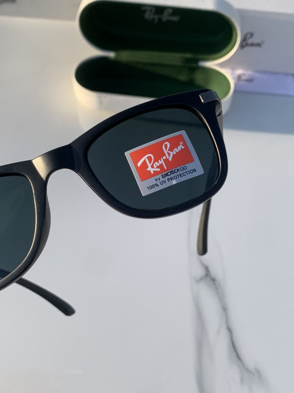 Ray_ban 4287 Full Black