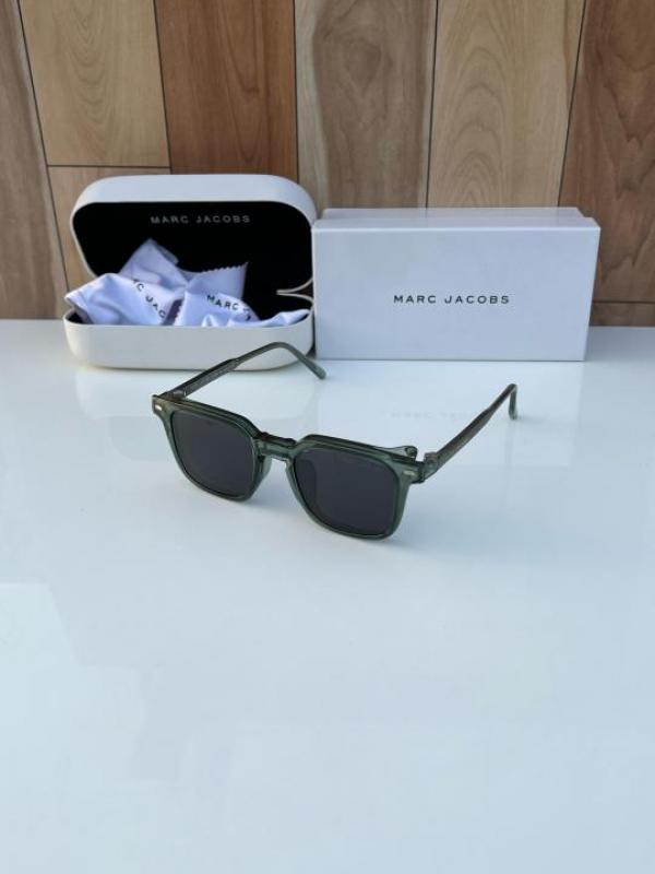 Mar_c Jac_obs Attachment Green