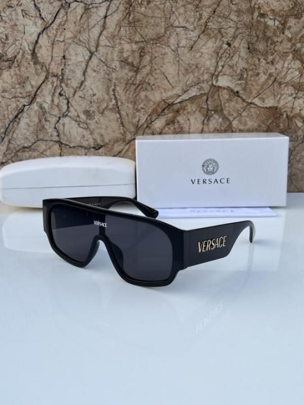 Ver_sace 6014 Black
