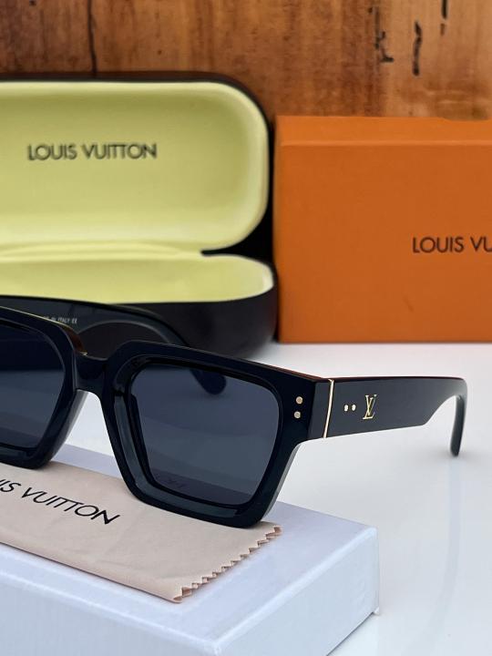 Lou_is Vui_tton 35104 Full Black