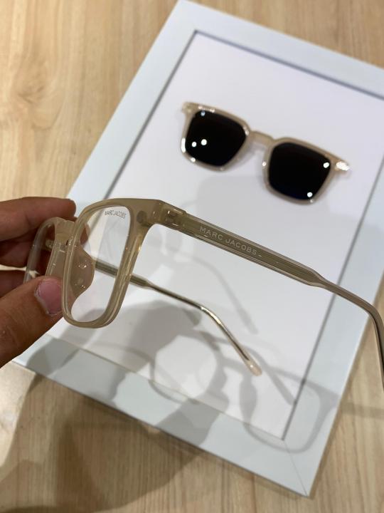 Mar_c Jac_obs Attachment Peach