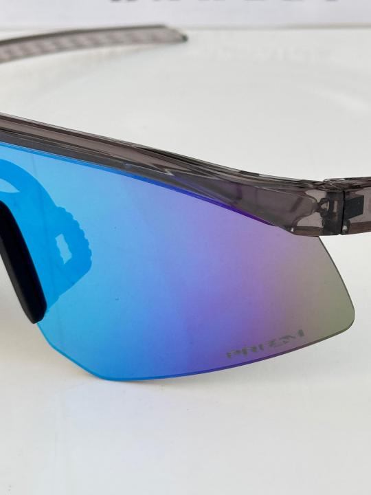 Oak_ley 4929 Grey Aqua