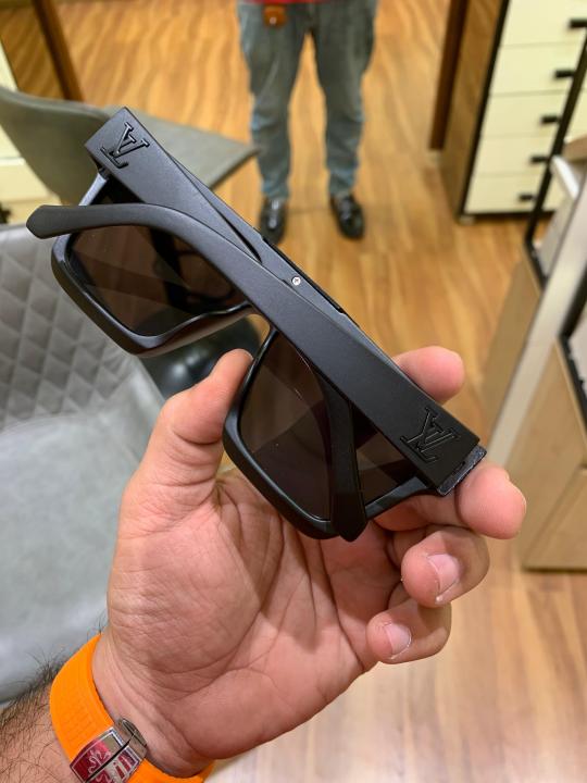 Lou_is Vui_tton 1502 Full Black
