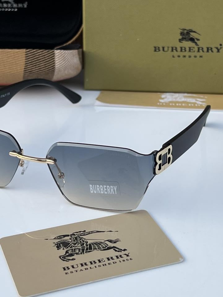 Bur_berry 282 Sea Green