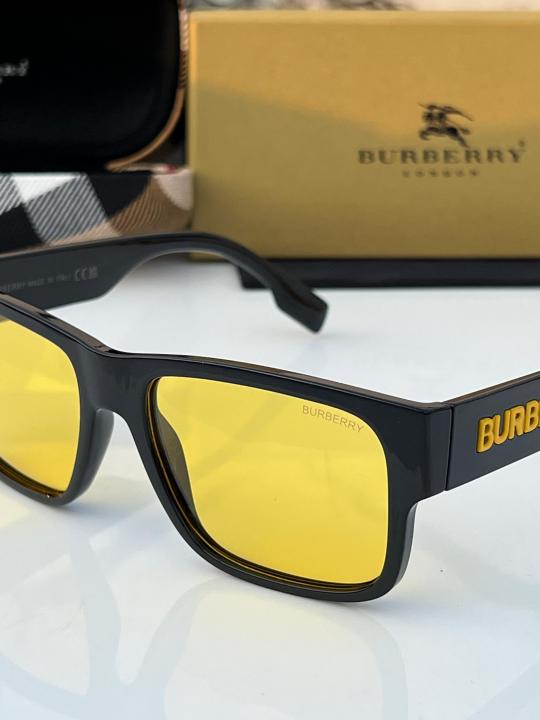 Bur_berry 69019 Yellow