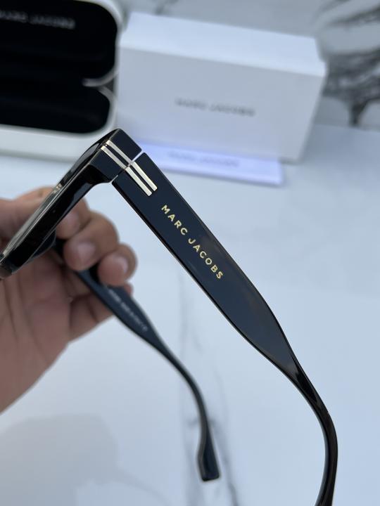 Mar_c Jac_obs 1002 Full Black