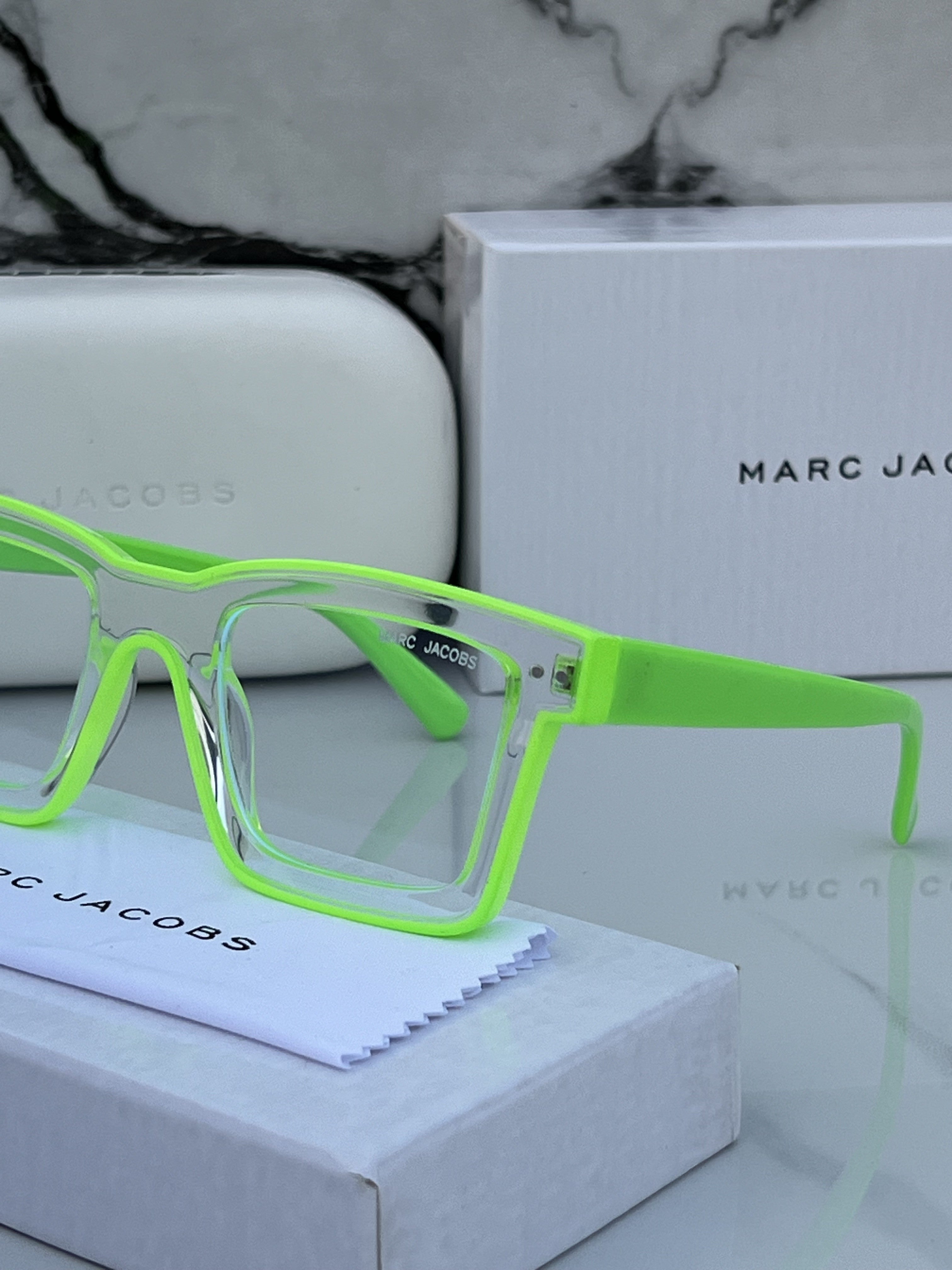 Mar_c Jac_obs 5202 Green