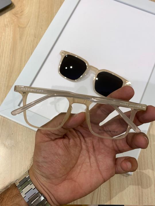 Mar_c Jac_obs Attachment Peach