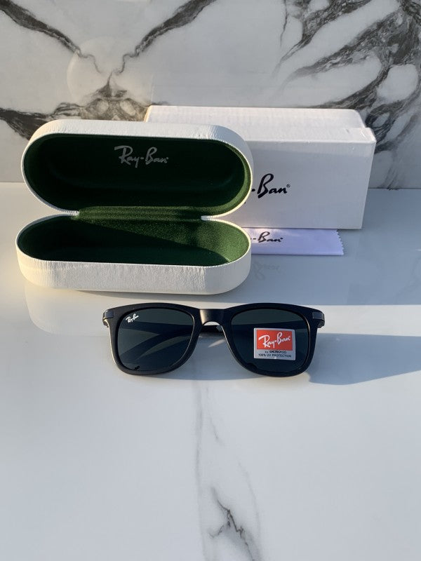 Ray_ban 4287 Full Black