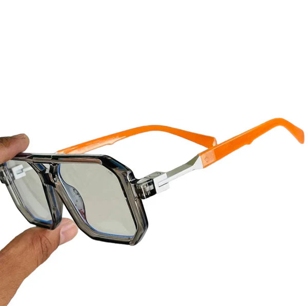 Mar_c Jac_obs 6125 Grey Orange