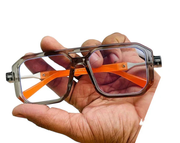 Mar_c Jac_obs 6125 Grey Orange