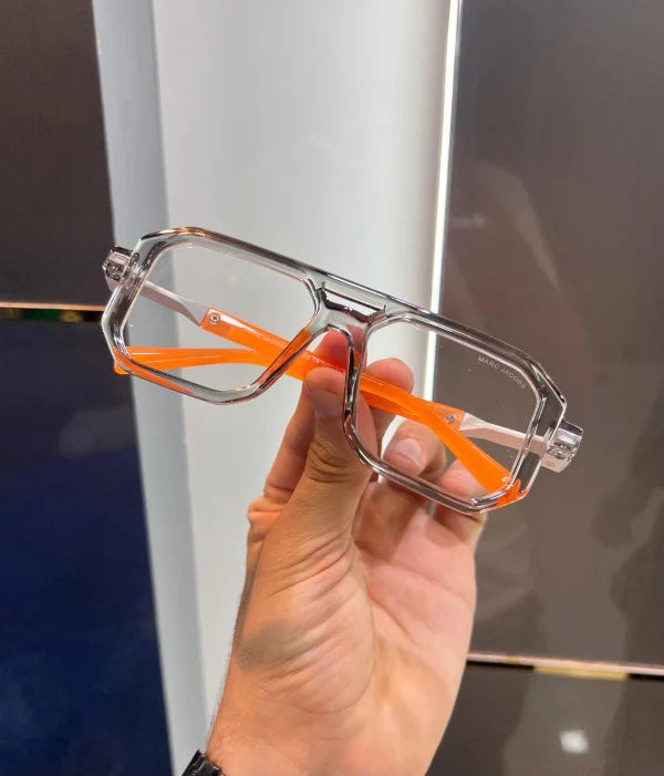 Mar_c Jac_obs 6125 Grey Orange