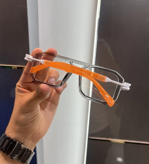 Mar_c Jac_obs 6125 Grey Orange