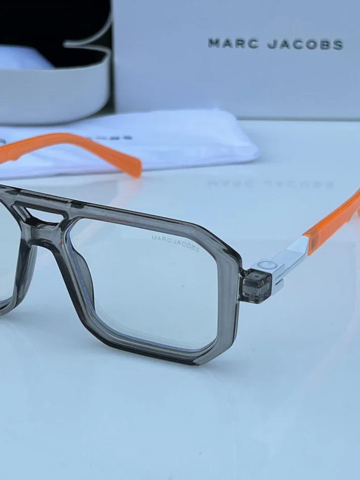 Mar_c Jac_obs 6125 Grey Orange